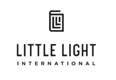 Little Light International Inc logo