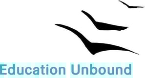 Education Unbound Inc logo
