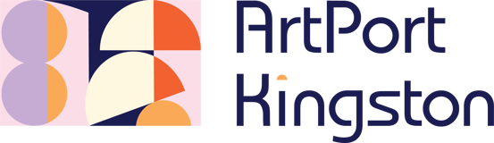 Artport Works Inc logo