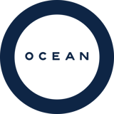 OCEAN Programs logo