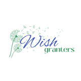 WISH GRANTERS INC logo