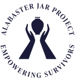 ALABASTER JAR PROJECT logo