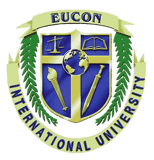 Chinese Bible Church International Inc logo