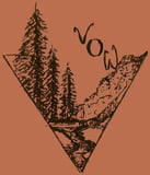 Veterinarians Operating for Wildlife logo