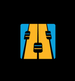 Tech 25 logo