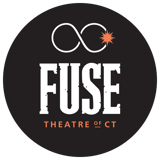 Fuse Theatre of CT Inc logo