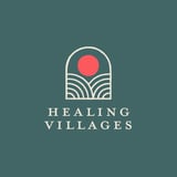 Healing Villages logo