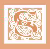 Potomac River Chapter of the Society Inc logo