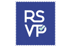 RSVP of Central Oklahoma Inc logo