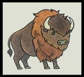 CU Parents Supporting Guardian Scholars logo