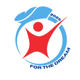 JL Mann High Spirit Week logo