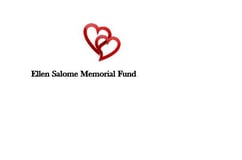 Ellen Salome Memorial Fund logo
