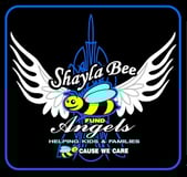Shayla Bee Fund Inc logo