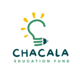 Chacala Education Fund logo