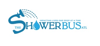 Shower Up Atl Corp logo
