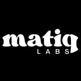matiq labs logo