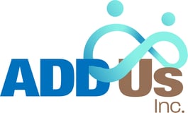 Addus Incorporated logo