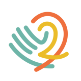 Hand to Heart Village Inc. logo