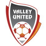 Valley United logo