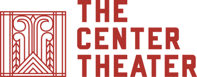 Hartsville Community Center Building Commission logo