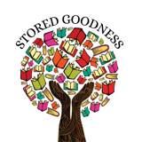 Stored Goodness Inc logo