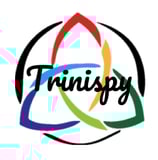 Lighthouse Communications logo