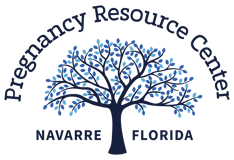Pregnancy Resource Center Navarre logo