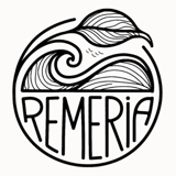 Remeria logo