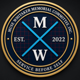 Muse Whitaker Memorial Committee Inc logo