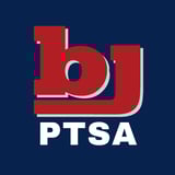 PTA Alabama Congress logo