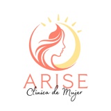 Shreveport Pregnancy Center logo