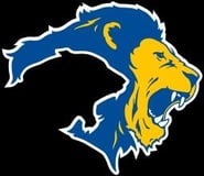 Gahanna Ohio Jefferson Elementary Parent & Teacher Organization Inc logo