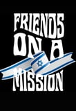 Friends on a Mission logo