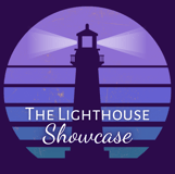 Lighthouse Showcase logo