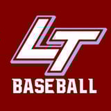 Loyalsock Township Baseball Club logo