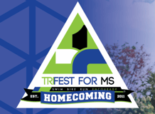 Rampy Ms Research Foundation logo