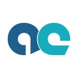 Actors Center Inc logo