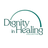 Dignity Health Collective logo