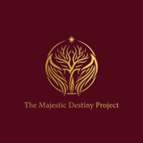 The Majestic Destiny Project logo