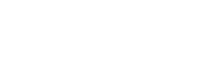 Crosstrainer Ministries Inc logo