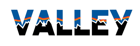 The Valley School of Southern Oregon logo