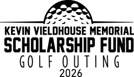 KEVIN VIELDHOUSE MEMORIAL SCHOLARSHIP FUND, INC. logo