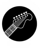 Popcorns Challenge LTD logo