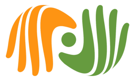 Social Justice Collaborative logo
