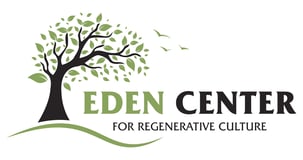 Jesus Family Network logo