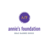 Annie's Foundation logo