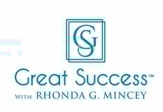 Great Success, LLC logo
