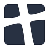 Lake Arlington Baptist Church logo