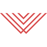 Wahine Freelance Alliance logo