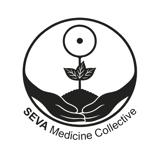 SEVA Medicine Collective logo